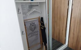 Apartament_Kubamielno